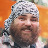 Alexis-Raphaël Gauthier