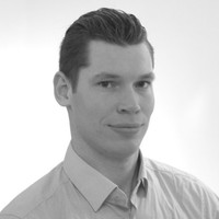 Evgeny Revunov