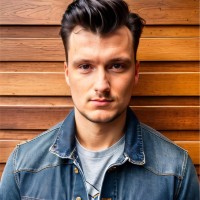 Roman Dyatlov