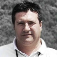 Eduardo Pazo González