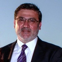 Guillermo Quiroz