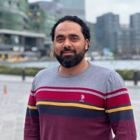 Hasan Kaya