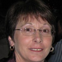 Helen Rhodes