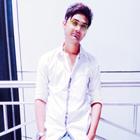 Danish Khan