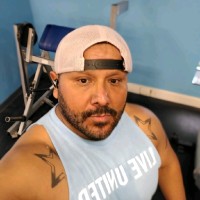 Miguel Perales
