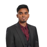 Omar Hasan