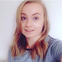 Helen Emerson