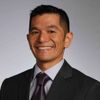 Marc Lee