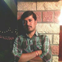 Prakash DC