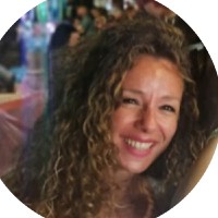 Maria Drago