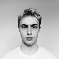 Rowan Black