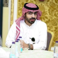 Mohammed Al-Essa