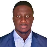 Watoun Jean Bosco Camara