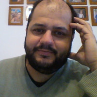 Juan Ignacio Gonzalez