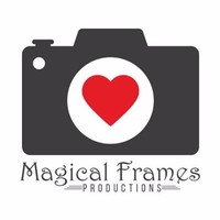 Magical Frames Productions