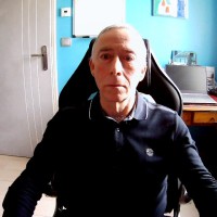 Guy BERNET