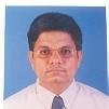 Mukund Honkan