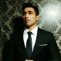 Fahad N