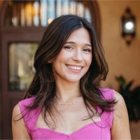 Almarosa Torres, Esq.