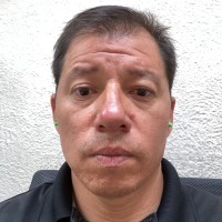 Ricardo Nakasima Lee