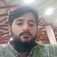 Nauman Aziz