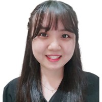 Jia Yee Lee