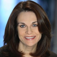 Ann Glenn
