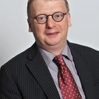 David Doumont