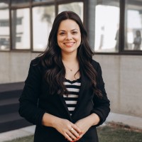 Juliana Castro