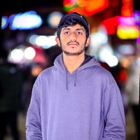 Sakhawat Ali