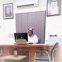 Abdullrhman Bani Atieh
