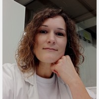 Martina Ravnikar