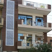HappyHomes properties
