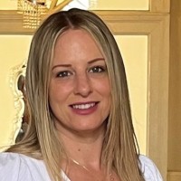 Emma Jones