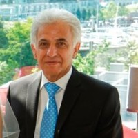 Hamid Sadeghi