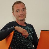 Dion Van Der Mooren