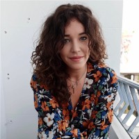 Alba Moragón Alcañiz