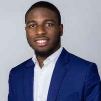 Osahon Omoruyi