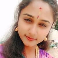 Kavaya R