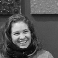 Jocelyn Edens