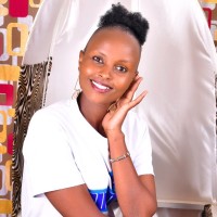 Ann Nkirote