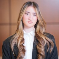 Michelle Hoang