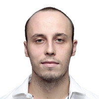 Anton Zaritskii