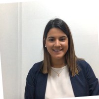 Maria Belen Lopez Martinez