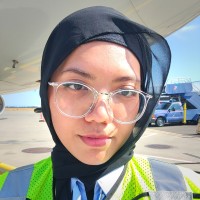 Farah Muhamad