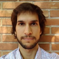 Maximiliano Fonseca Giraudo