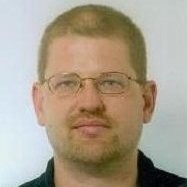 Peter Grobben