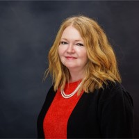 Leanne Hankins