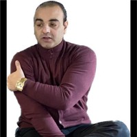 Mohamed S.