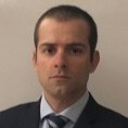 Roberto Brugnano